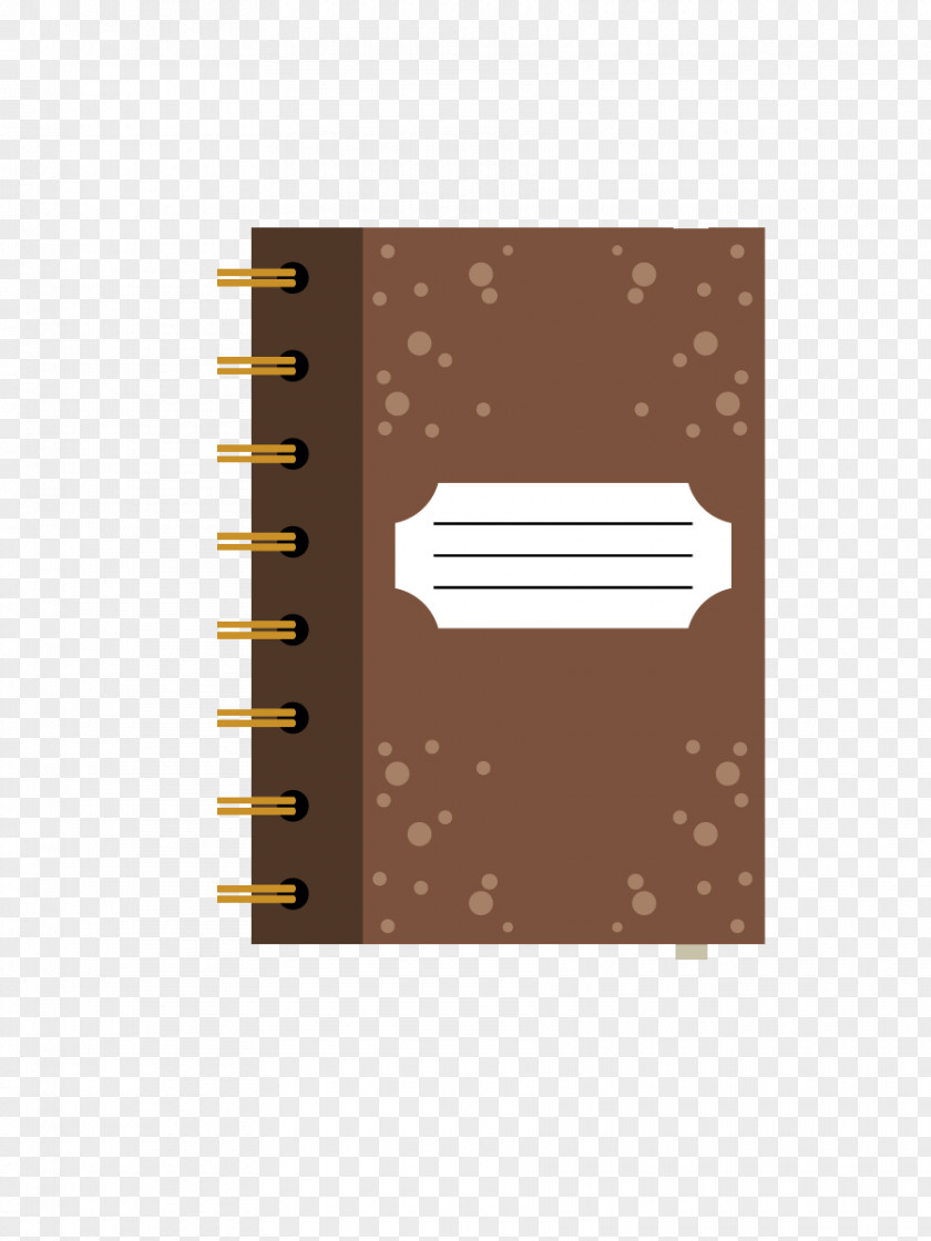 Notebook Laptop Paper PNG