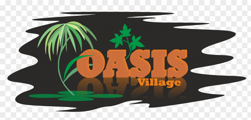 OASIS Artev Global Village Pulse Iasos PNG