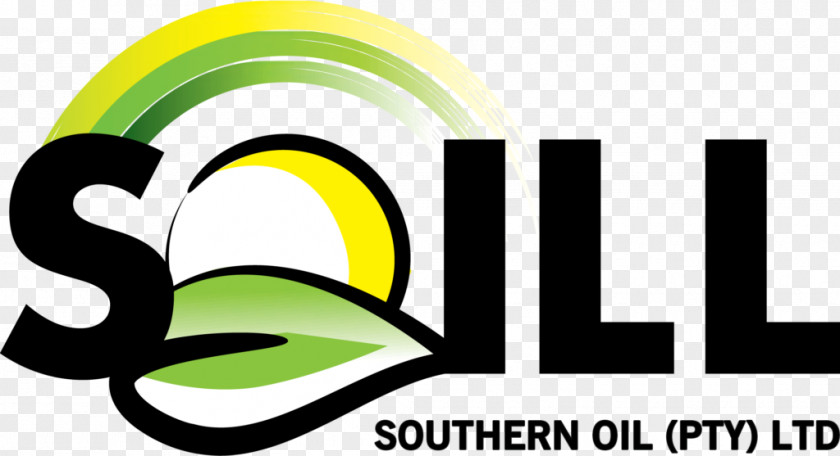 Oil Refinery Southern (Proprietary) Limited Petroleum Canola PNG