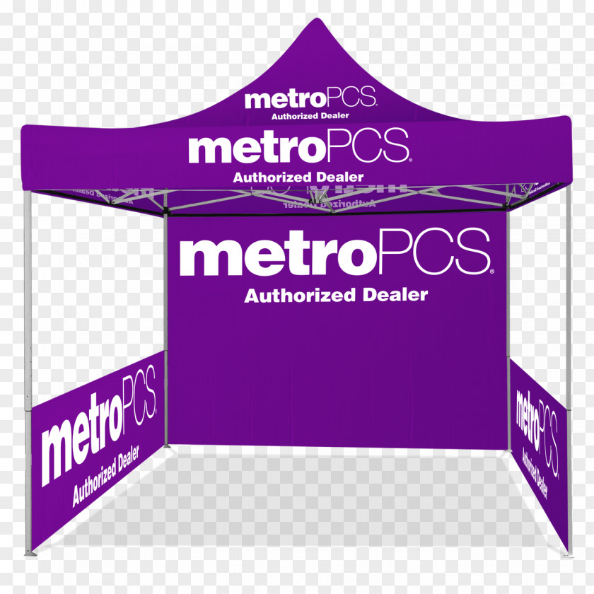Outdoor Advertising Panels Mobile Phones MetroPCS Communications, Inc. Verizon Wireless Cricket PNG