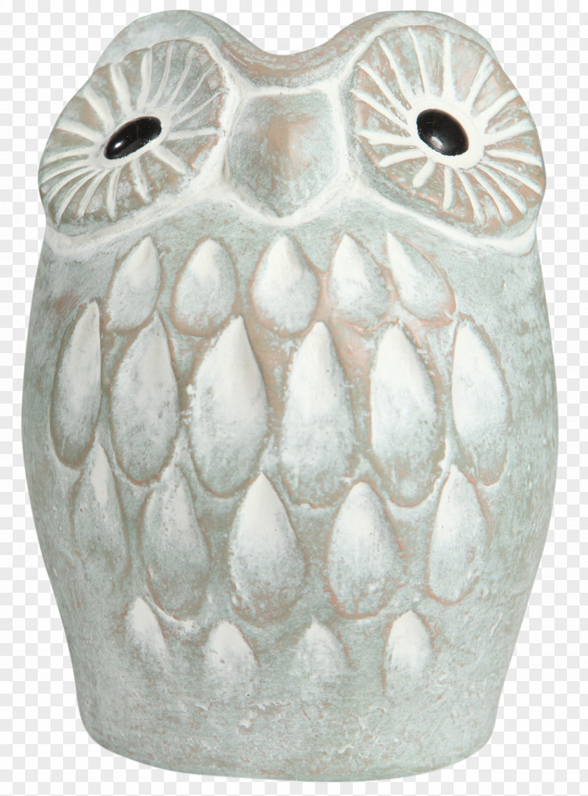 Owl Great Horned Artist Animal Elephantidae PNG
