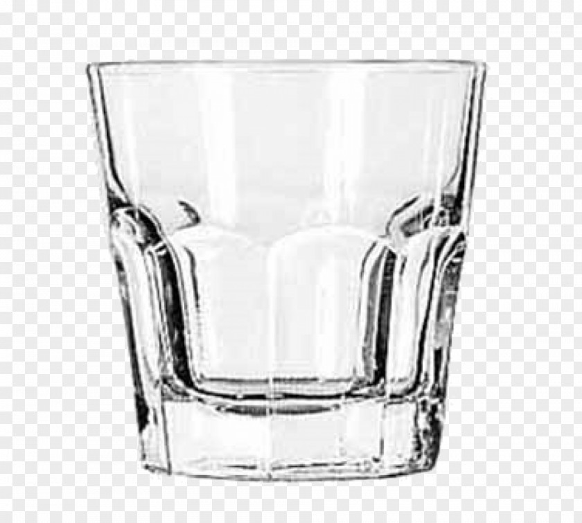 Oz Old Fashioned Glass Libbey, Inc. Table-glass PNG