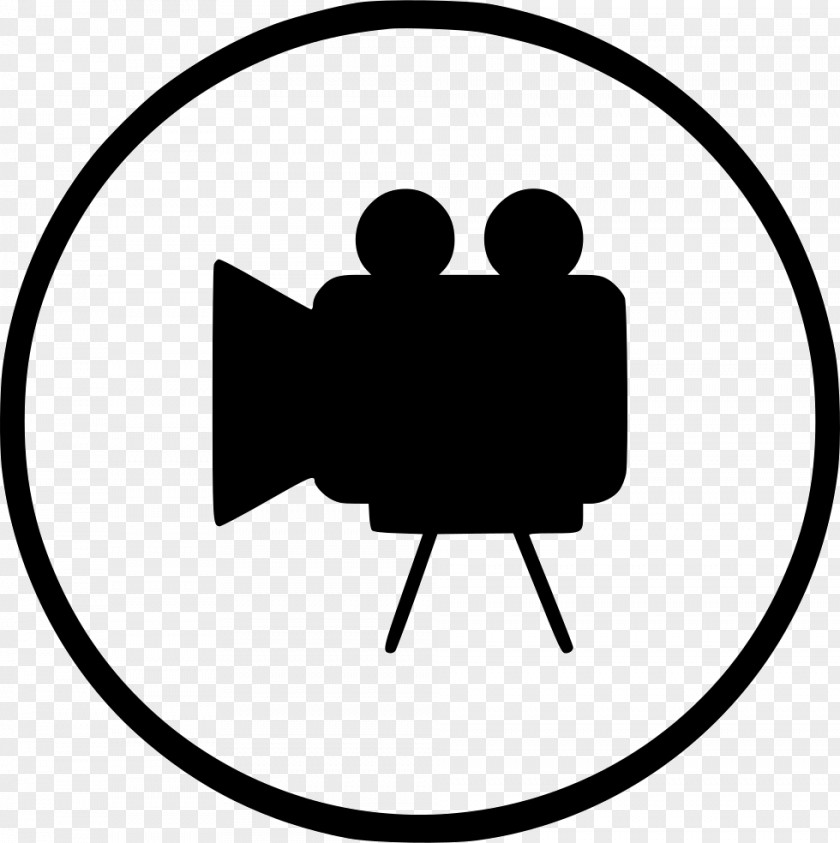 Photography Board Of Directors Clip Art PNG