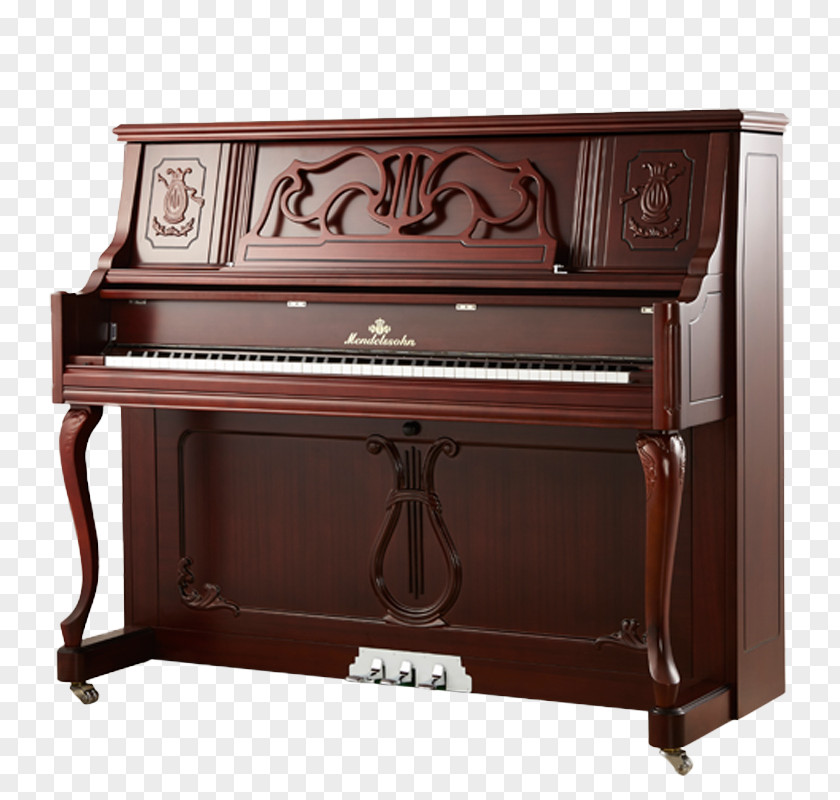 Piano Tuning Grand Pianist Musical Instrument PNG
