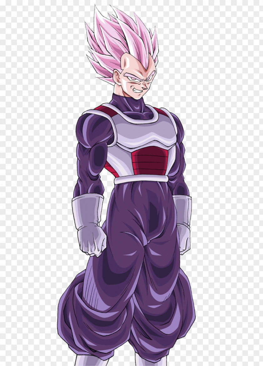 Q Version Of The Characters Vegeta Goku Baby Dragon Ball Xenoverse 2 Gohan PNG