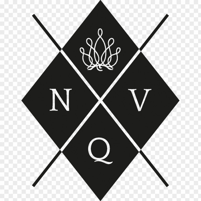 Queen Logo Novoqueen Pro Instagram Facebook Sugarlash PRO Microblading PNG