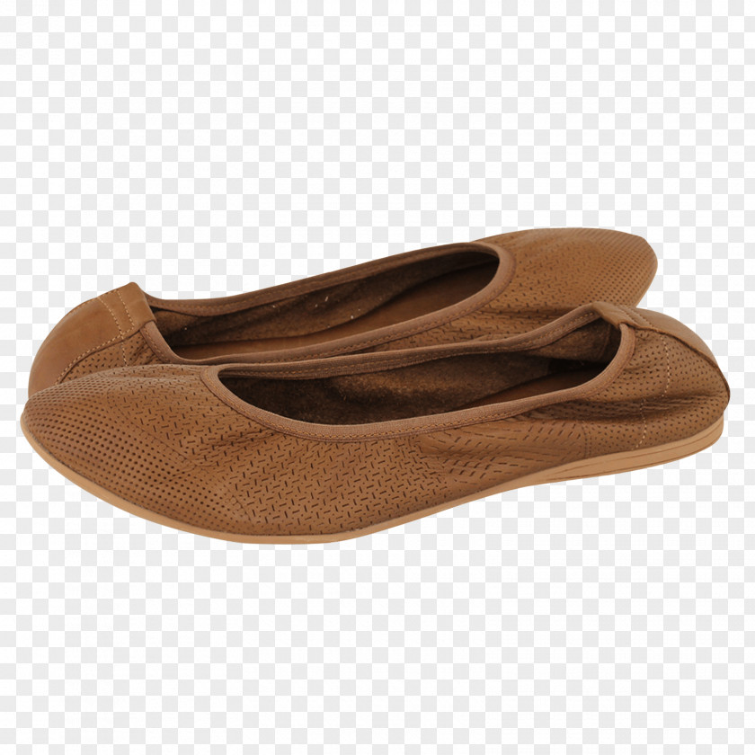 Sandal Ballet Flat Slipper Slip-on Shoe PNG