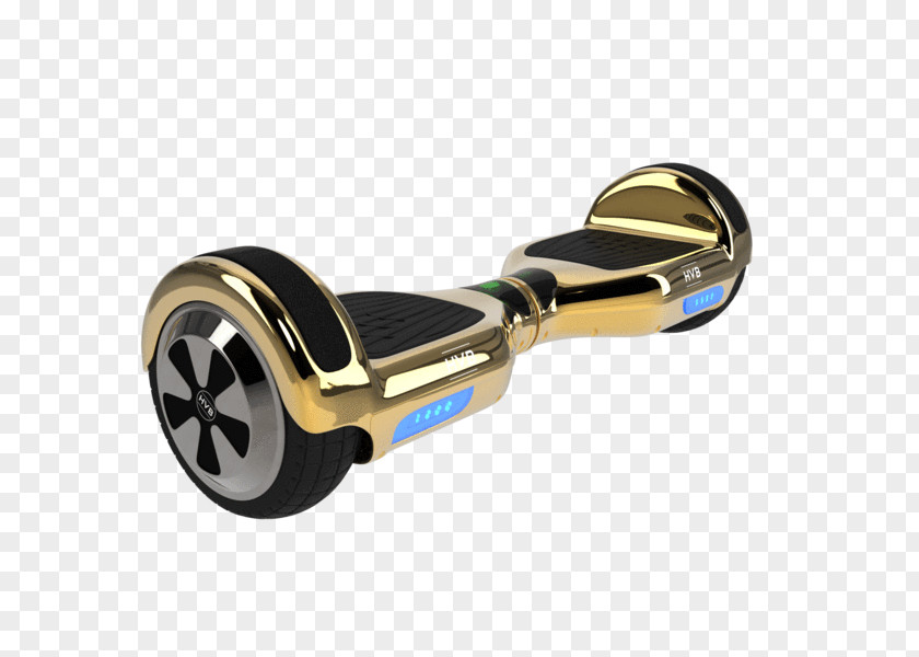 Skateboard Hoverboard Kick Scooter Gyropode Bicycle PNG