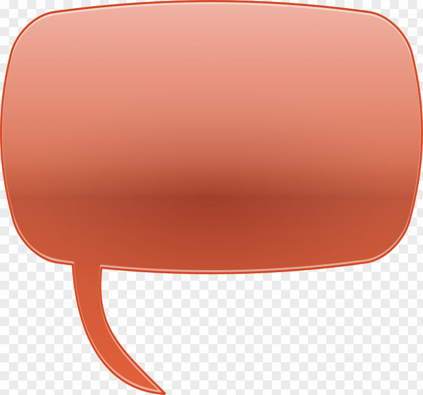 Text Box Dialog Speech Balloon Dialogue PNG