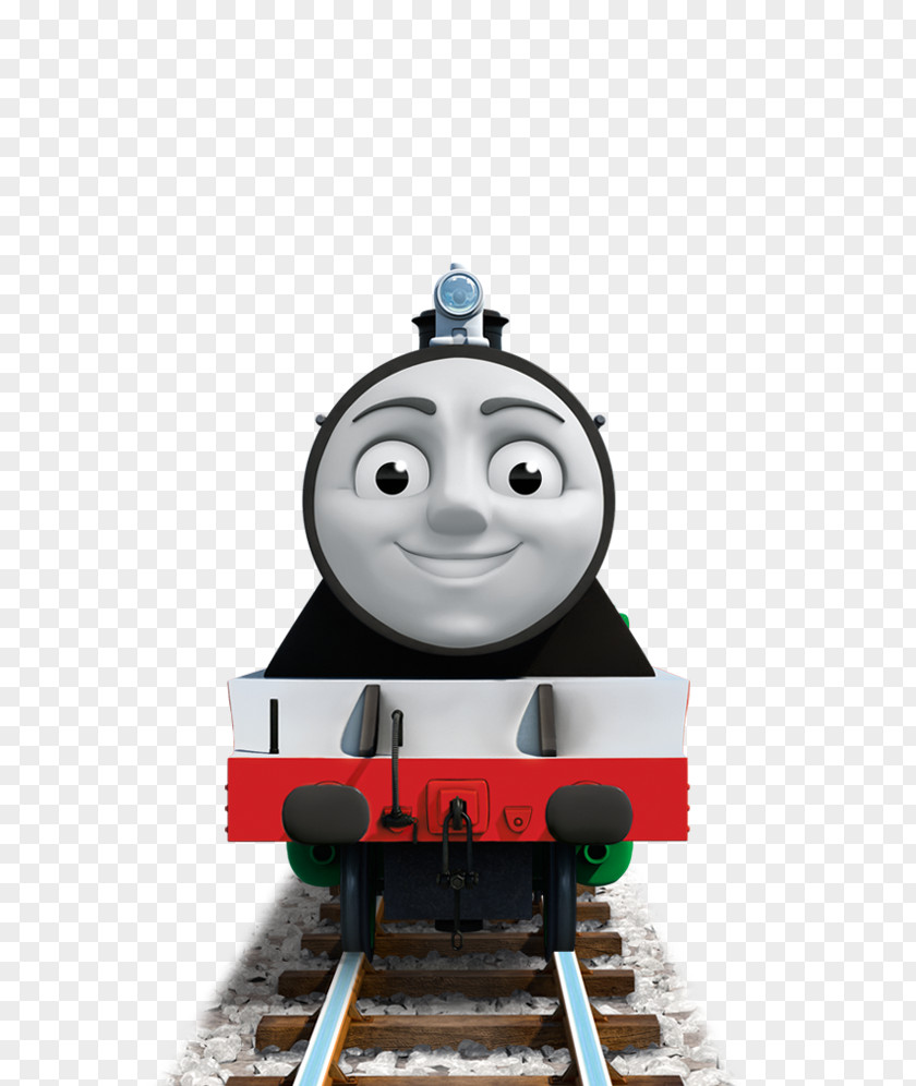 Thomas Sodor Sir Topham Hatt Arlesdale Railway Toby The Tram Engine PNG