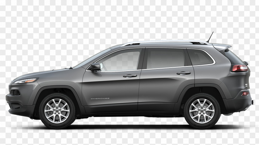 Toyota 2011 Highlander Car Honda CR-V PNG