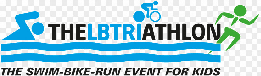 Triathlon Tiddenfoot Leisure Centre Logo Running Racing PNG