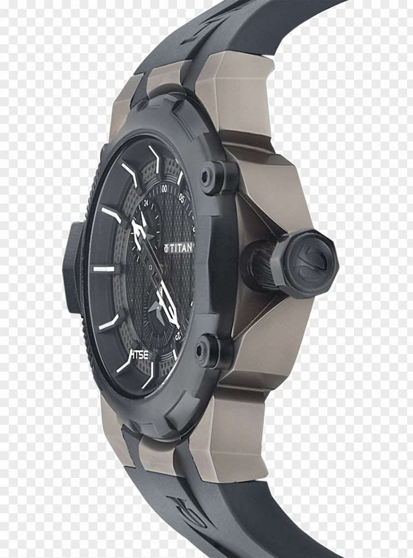 Watch Strap Steel Product PNG