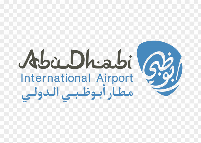 Welcome Louvre Abu Dhabi Department Of Culture & Tourism Logo Travel PNG