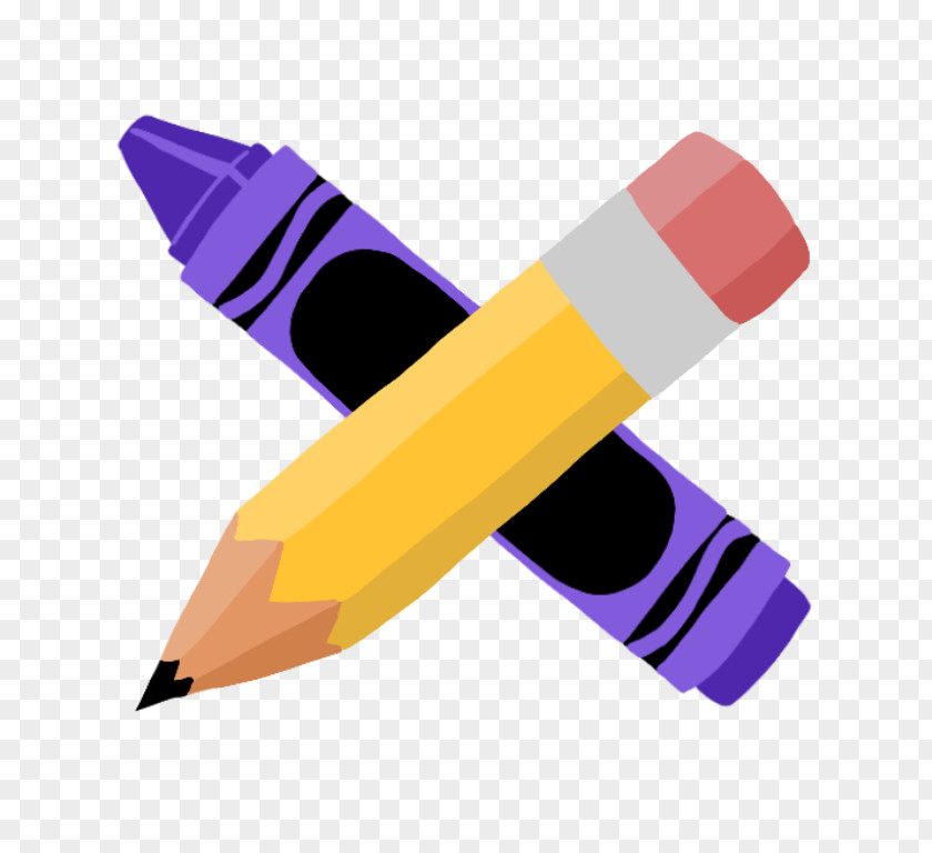 Wrting Vector The Pencil Drawing Art Writing Implement PNG