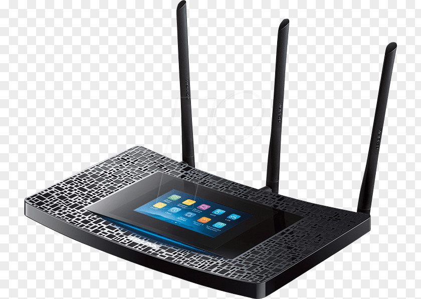 Ac1900 High Power Wifi Gigabit Router Dir879 TP-LINK Touch P5 AC1900 Wireless Repeater Wi-Fi PNG