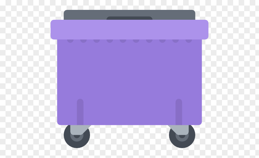 Angle Rectangle PNG