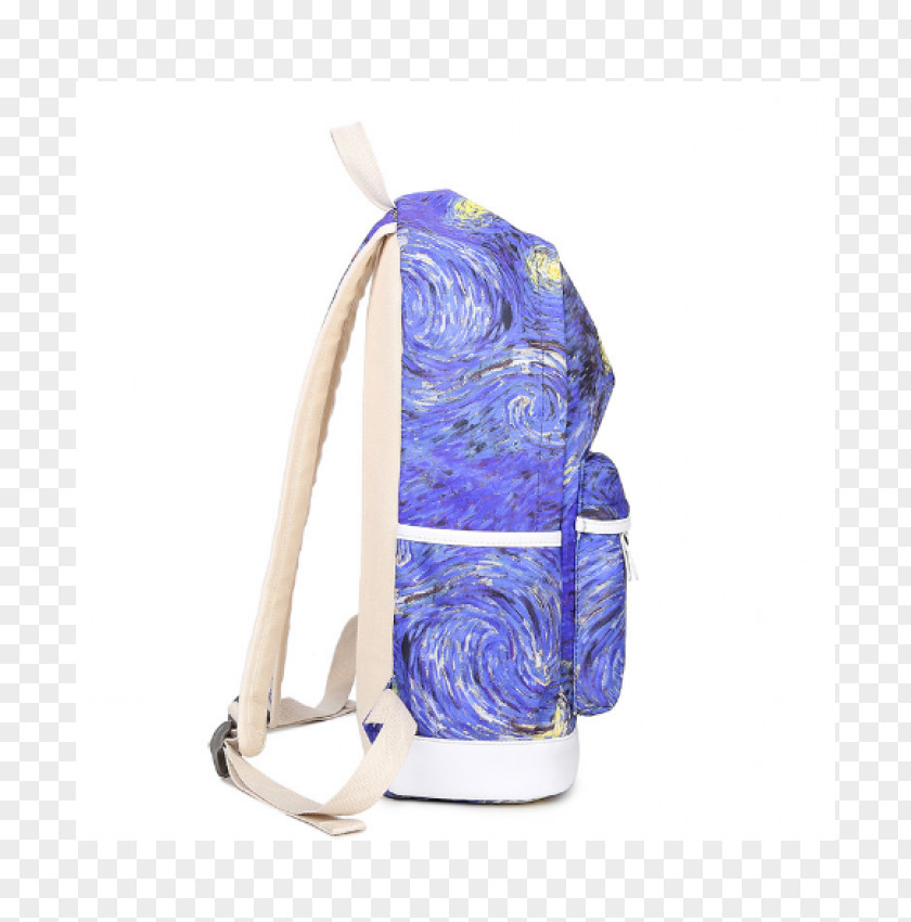 Backpack Messenger Bags Zipper Fashion PNG Fashion, backpack clipart PNG