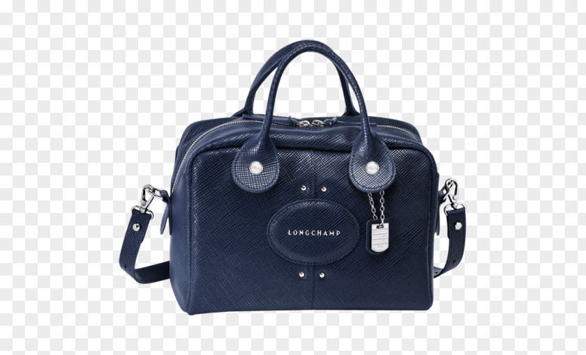 Bag Handbag Leather Messenger Bags Longchamp PNG