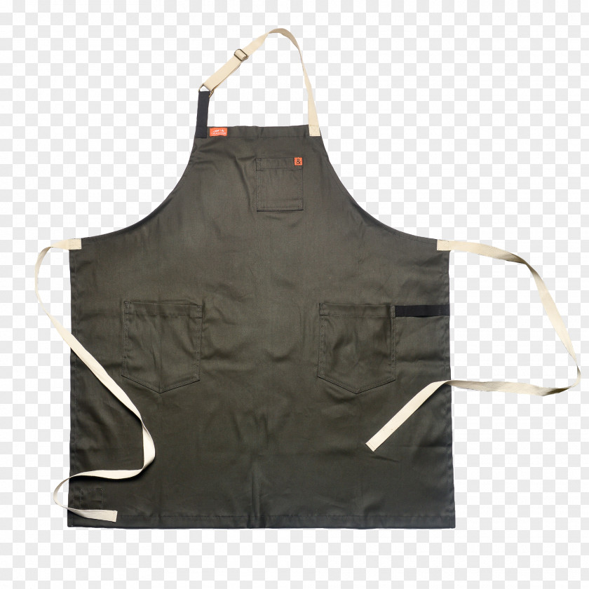 Barbecue Pocket Apron Chef Grilling PNG