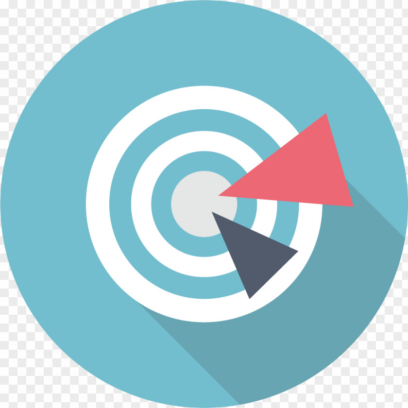 Behaved Pattern Logo Video Advertising Brand Programmatic PNG