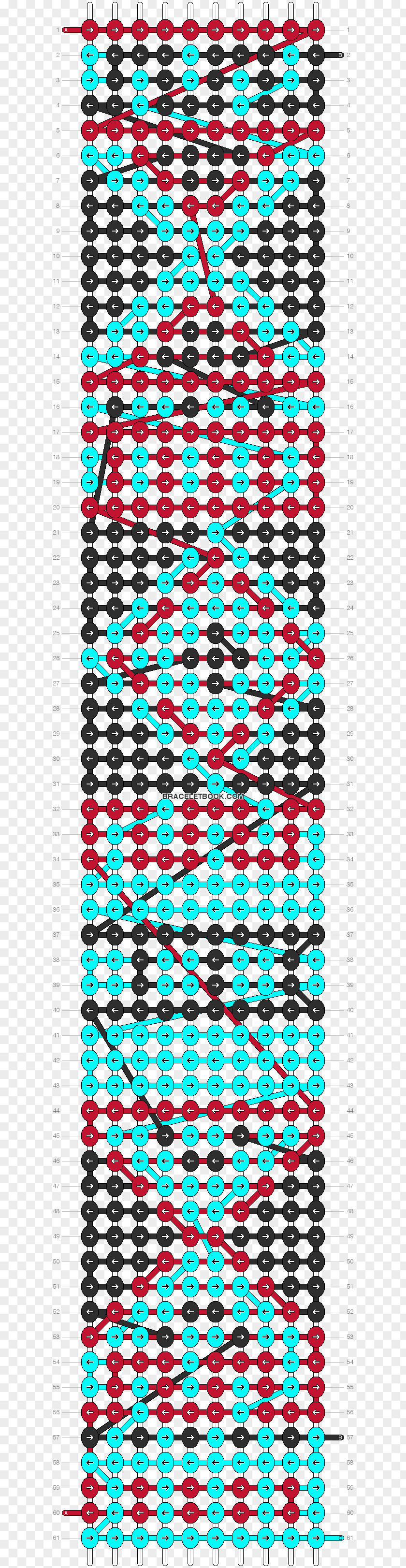 Boho Pattern Area Rectangle Square Symmetry PNG