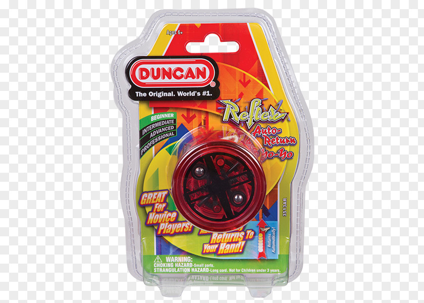 Car Amazon.com Duncan Toys Company Yo-Yos PNG