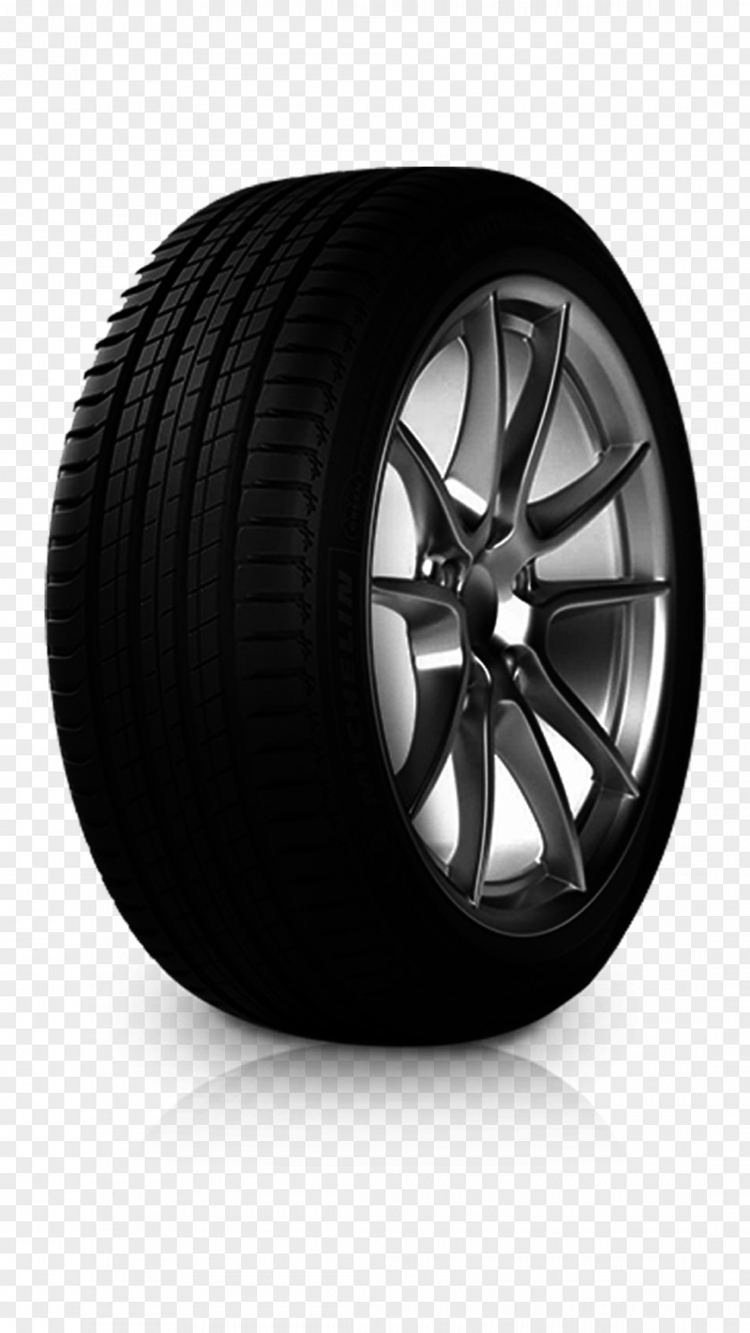 Car Michelin Pilot Sport 4S Summer Tyres Tire Price PNG