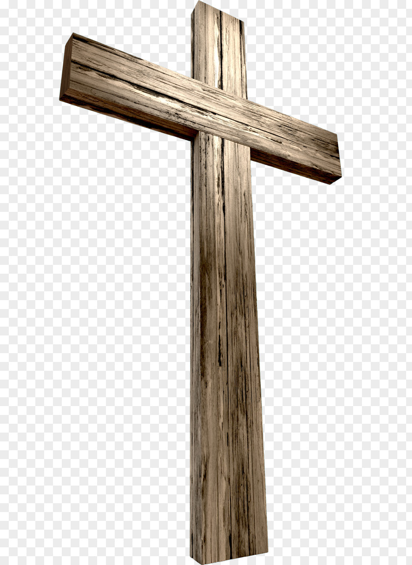 Cross Christian Crucifixion Of Jesus Stock Photography Crown Thorns PNG