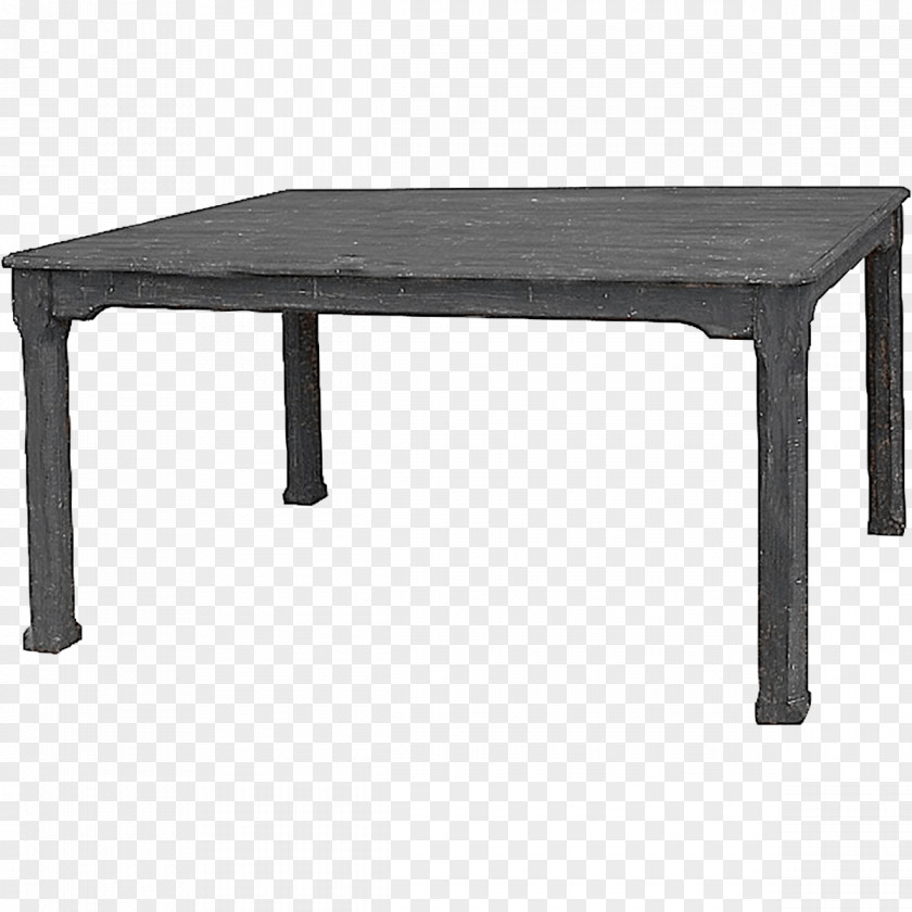 Dining Vis Template Coffee Tables Garden Furniture PNG