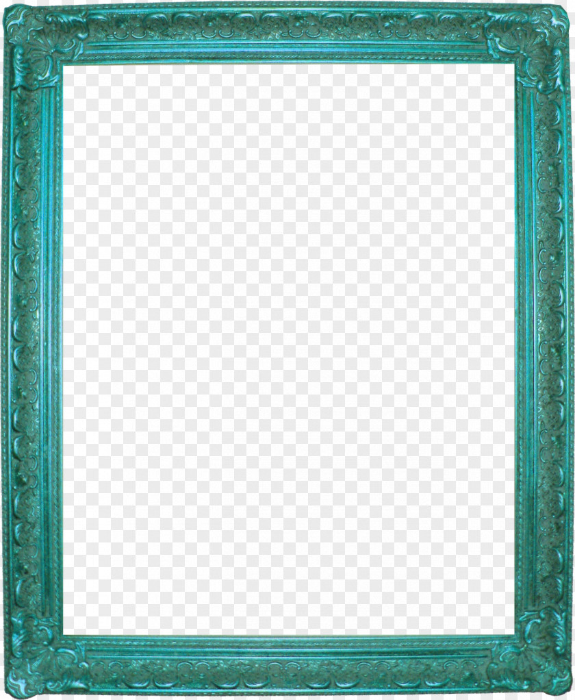 Download For Free Vintage Frame In High Resolution Picture Frames Clothing Antique Clip Art PNG