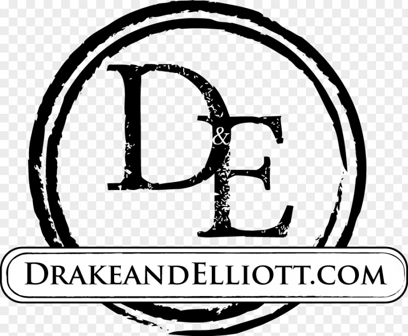 Drake Logo Dayhunter Brand Clip Art Font PNG