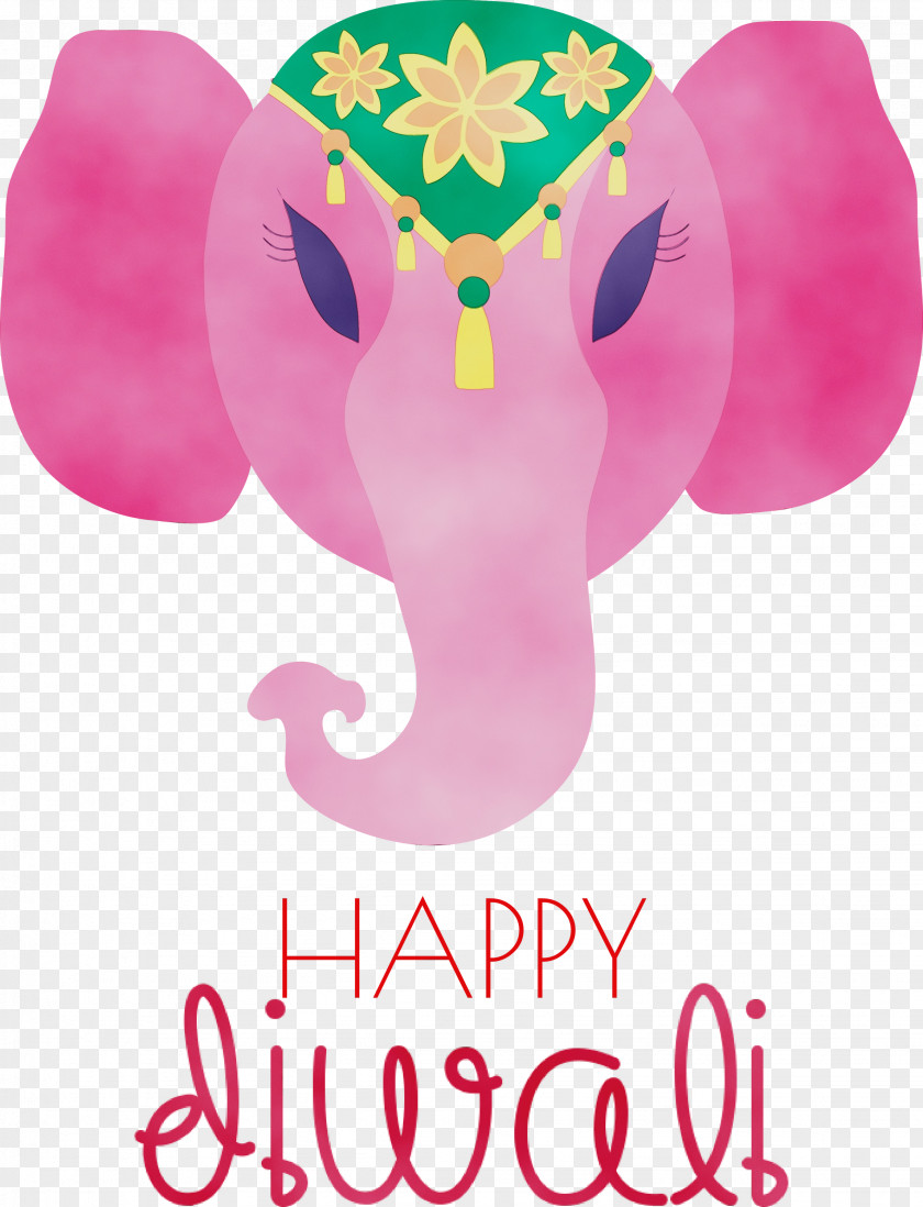 Elephant PNG