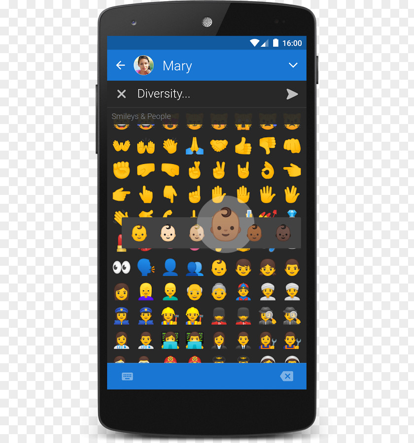 Emoji Samsung Galaxy S IPhone Android PNG