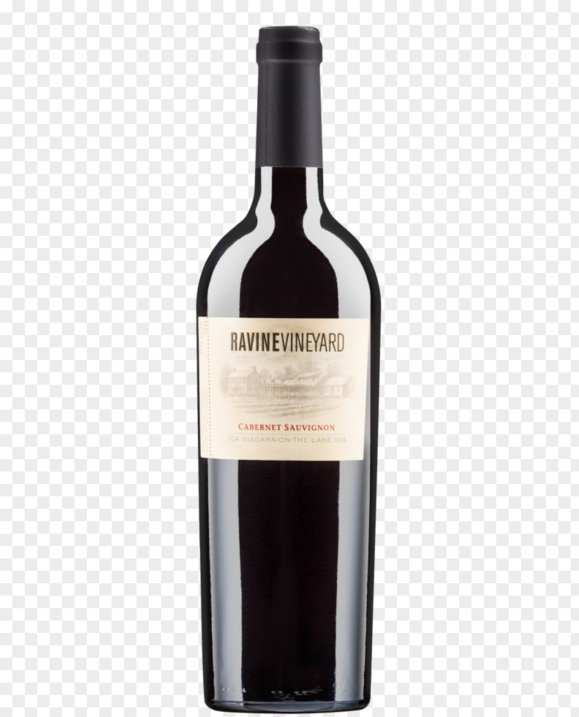 Farm Match Dating Cabernet Sauvignon Red Wine Merlot Pedro Ximénez PNG