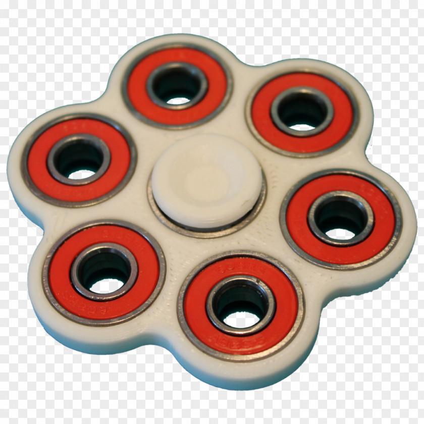 Fidget Spinner Wheel Barnes & Noble Computer Hardware Button PNG