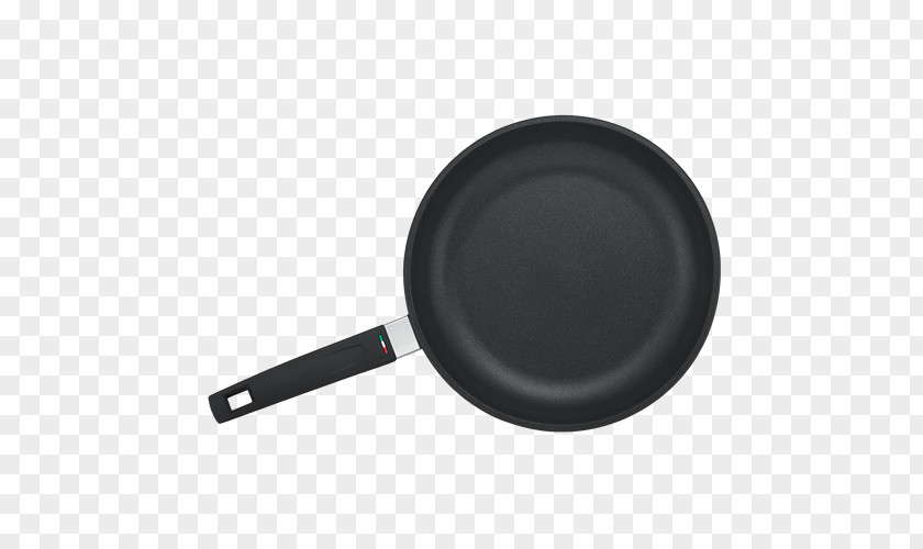 Frying Pan Cookware Anolon Non-stick Surface Stock Pots PNG