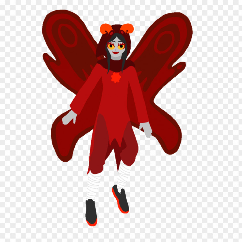 God Aradia, Or The Gospel Of Witches Tel Megiddo Homestuck PNG