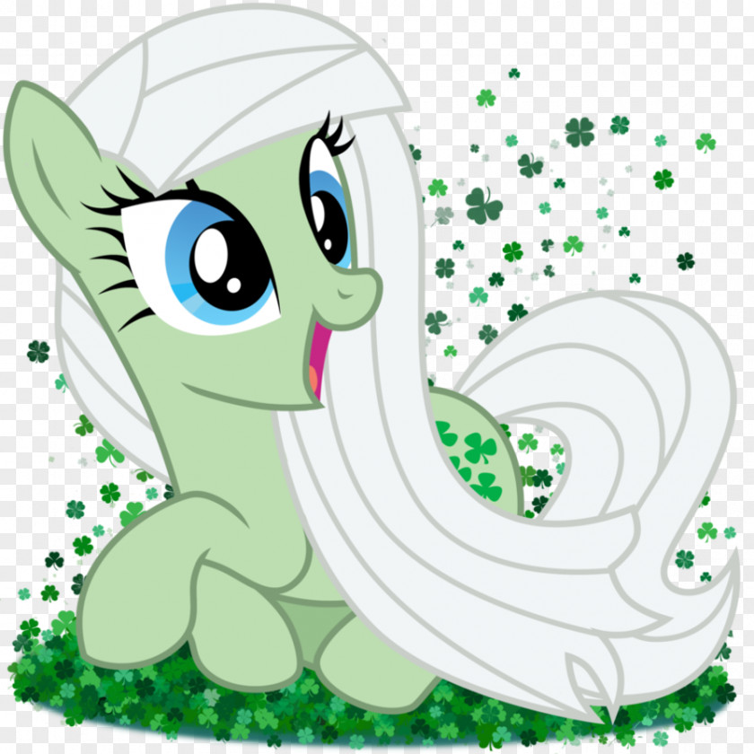 Green Little Boy My Pony Pinkie Pie Rainbow Dash YouTube PNG