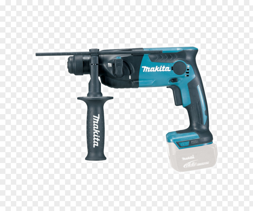 Hammer Drill Makita Augers SDS Tool PNG