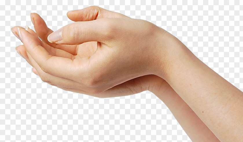 Hand Thumb Disease Homo Sapiens Ладони PNG
