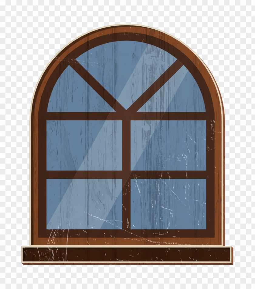 Household Compilation Icon Window PNG