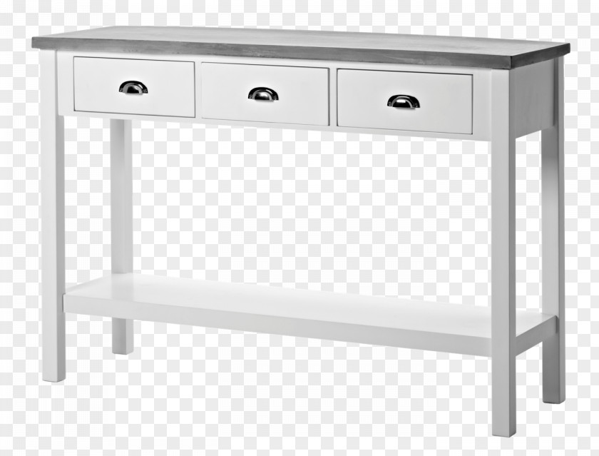 Ikea Furniture Drawer Food Pippi Longstocking PNG