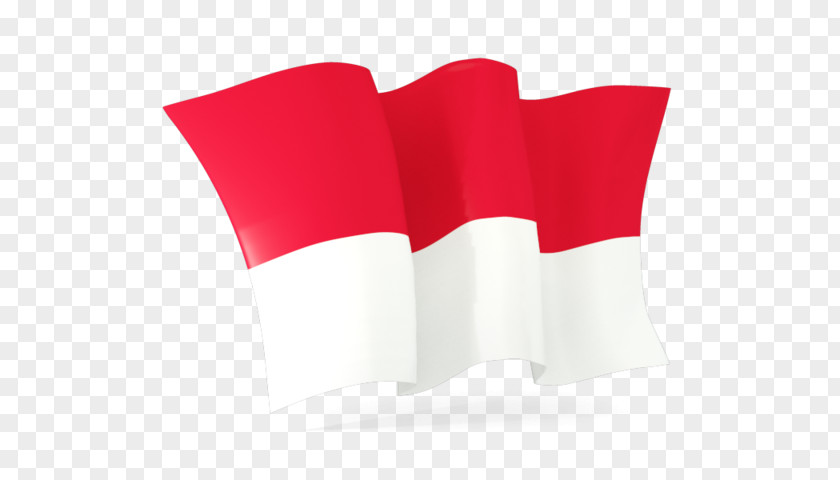 Indonesian National Revolution Flag Of Monaco Indonesia India PNG