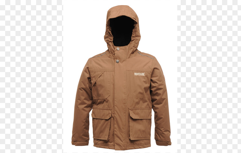 Insulation Gloves Jacket Boy Workwear Child Raincoat PNG