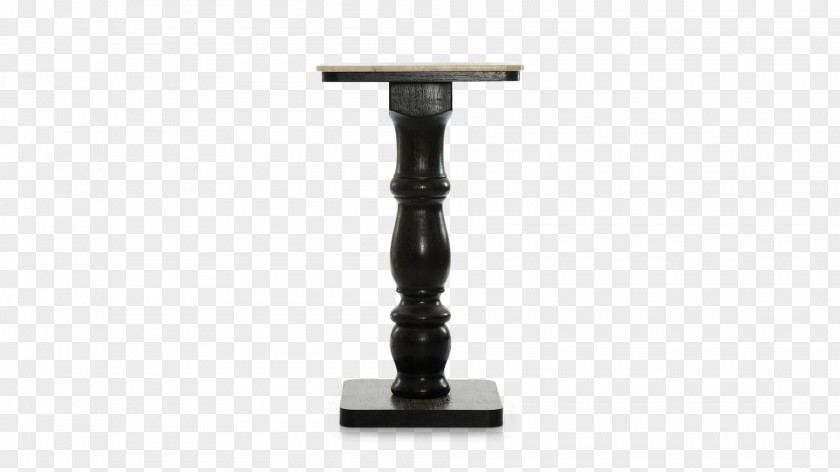 Iron Stool Bar Table Marble Clip Art PNG