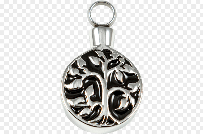 Jewellery Locket Charms & Pendants Necklace Tree Of Life PNG