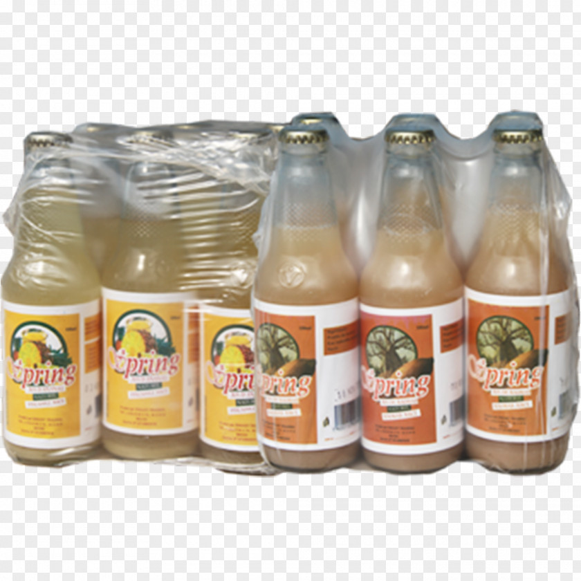 Jus Dananas Pineapple Juice Breakfast Fruchtsaft PNG