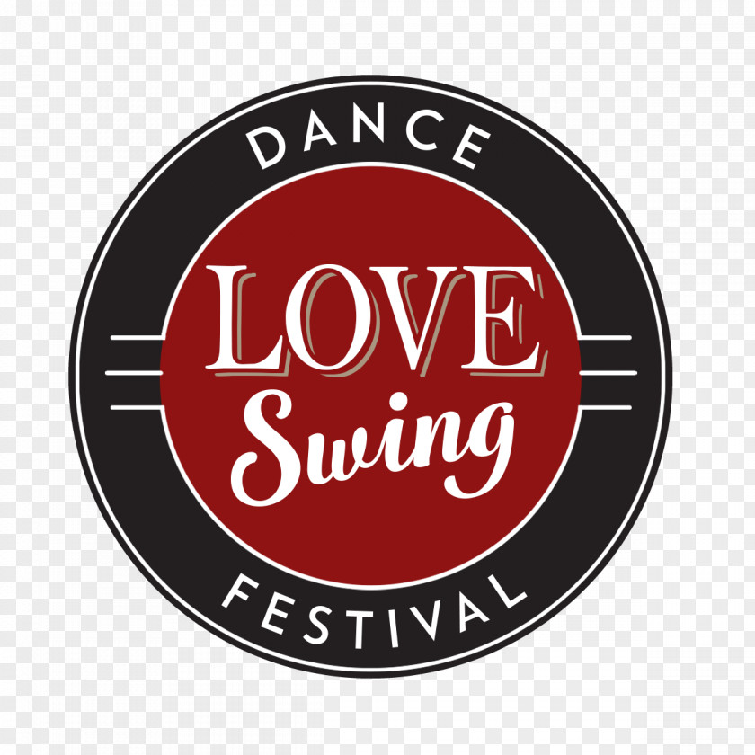 Lindy Hop Bulgaria Swing Festival Dance PNG