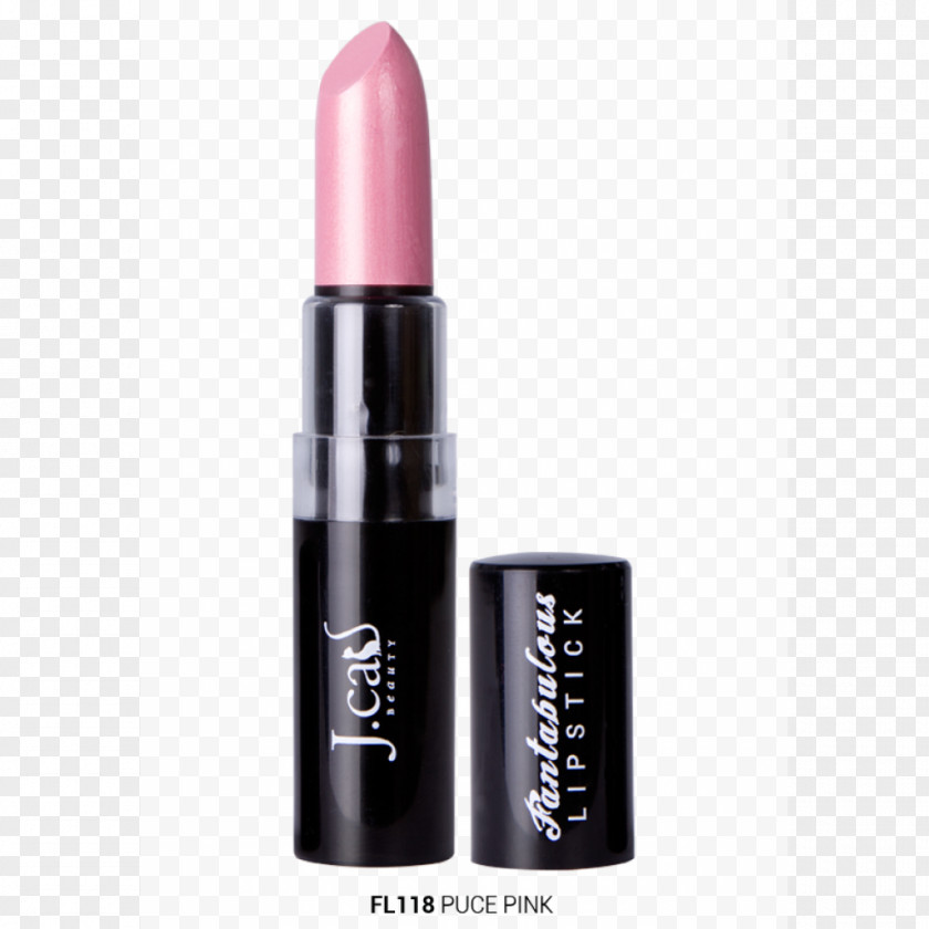 Lipstick Lip Balm Cosmetics Rouge Fishpond Limited PNG